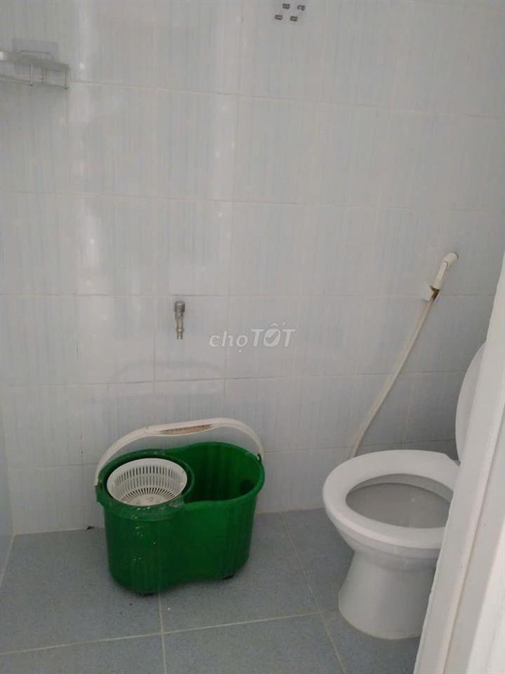 HÀNG HIẾM CHỦ 1 ĐỜI CHỦ – CHUNG CƯ PHÚ THỌ 66M² 2PN 2WC GIÁ 3.35 TỶ
