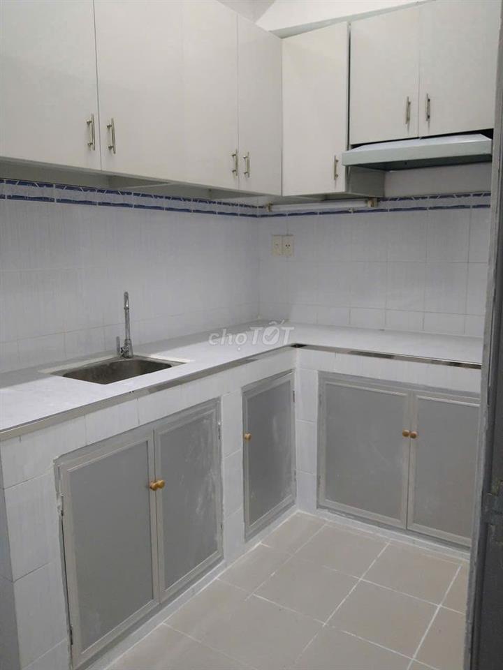HÀNG HIẾM CHỦ 1 ĐỜI CHỦ – CHUNG CƯ PHÚ THỌ 66M² 2PN 2WC GIÁ 3.35 TỶ