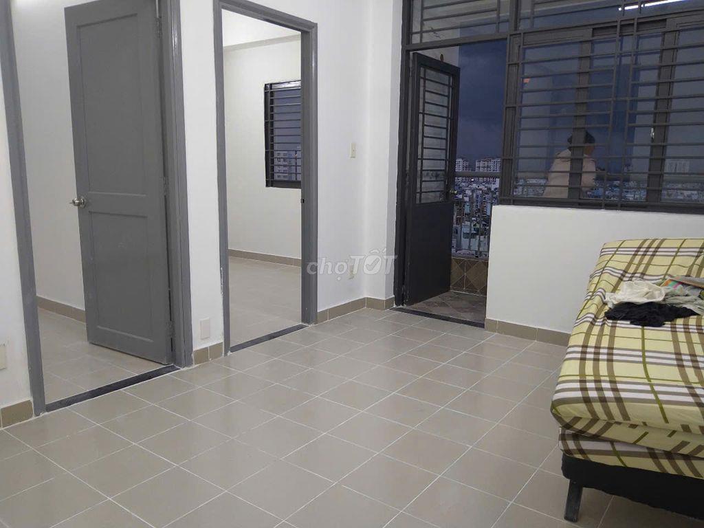 HÀNG HIẾM CHỦ 1 ĐỜI CHỦ – CHUNG CƯ PHÚ THỌ 66M² 2PN 2WC GIÁ 3.35 TỶ