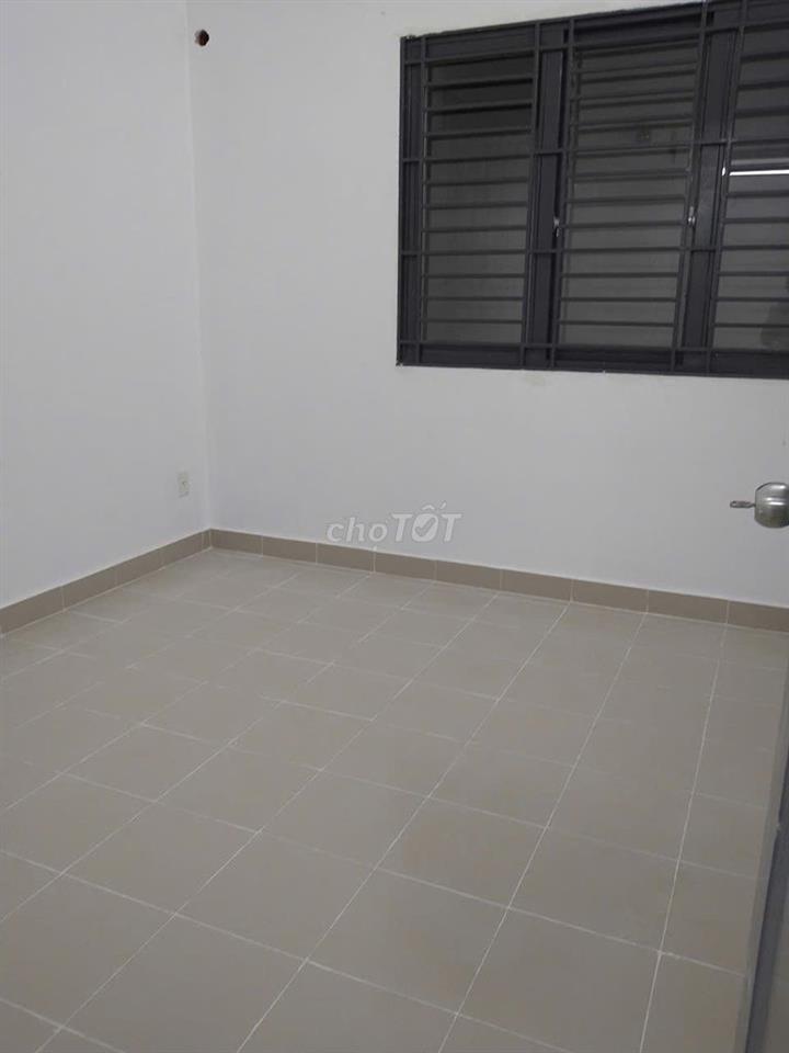 HÀNG HIẾM CHỦ 1 ĐỜI CHỦ – CHUNG CƯ PHÚ THỌ 66M² 2PN 2WC GIÁ 3.35 TỶ