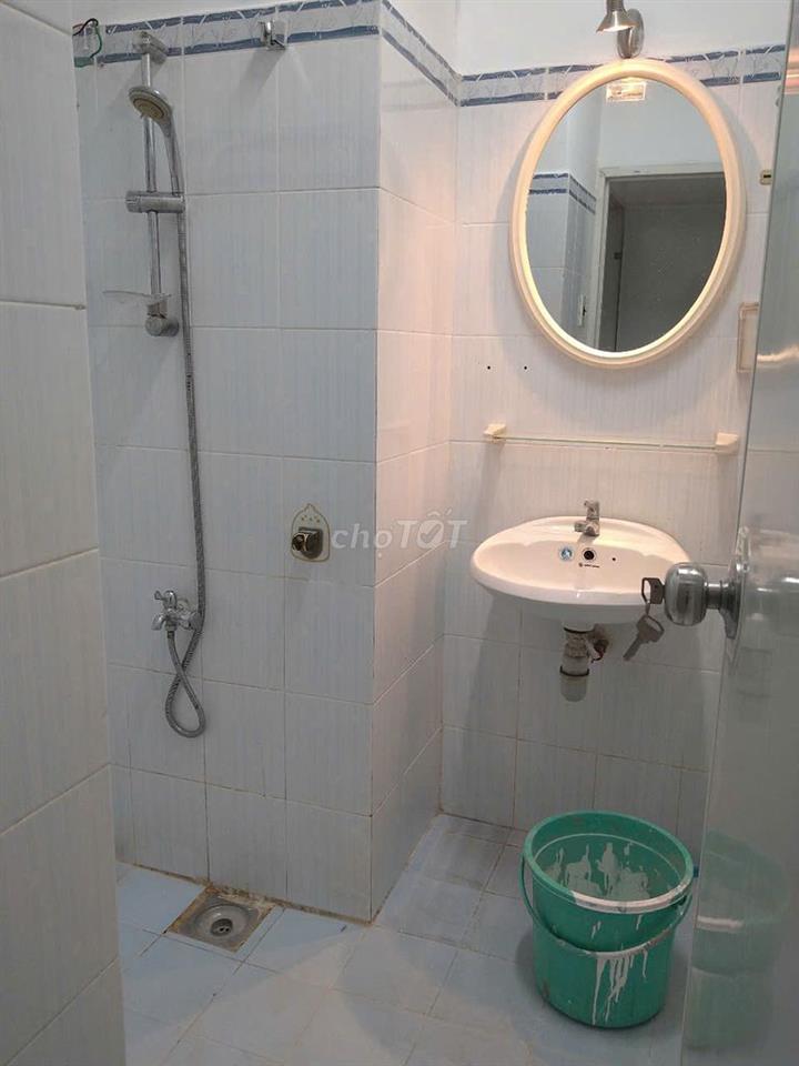HÀNG HIẾM CHỦ 1 ĐỜI CHỦ – CHUNG CƯ PHÚ THỌ 66M² 2PN 2WC GIÁ 3.35 TỶ