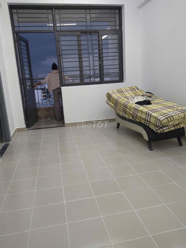 HÀNG HIẾM CHỦ 1 ĐỜI CHỦ – CHUNG CƯ PHÚ THỌ 66M² 2PN 2WC GIÁ 3.35 TỶ