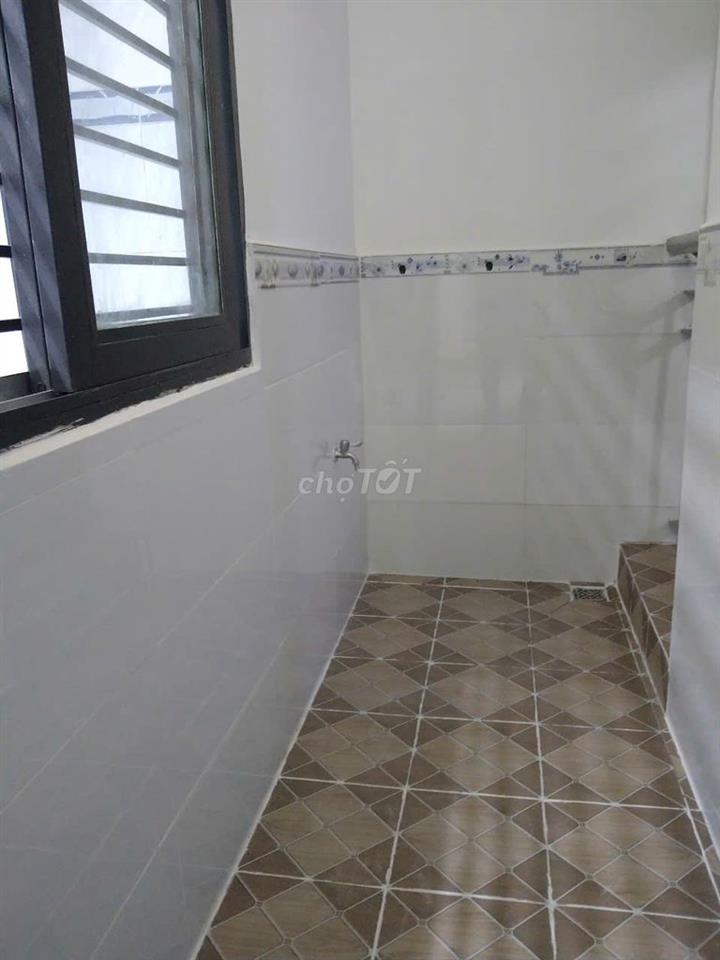 HÀNG HIẾM CHỦ 1 ĐỜI CHỦ – CHUNG CƯ PHÚ THỌ 66M² 2PN 2WC GIÁ 3.35 TỶ