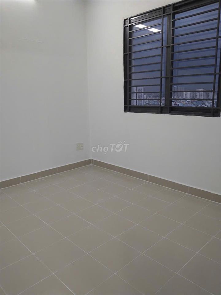 HÀNG HIẾM CHỦ 1 ĐỜI CHỦ – CHUNG CƯ PHÚ THỌ 66M² 2PN 2WC GIÁ 3.35 TỶ