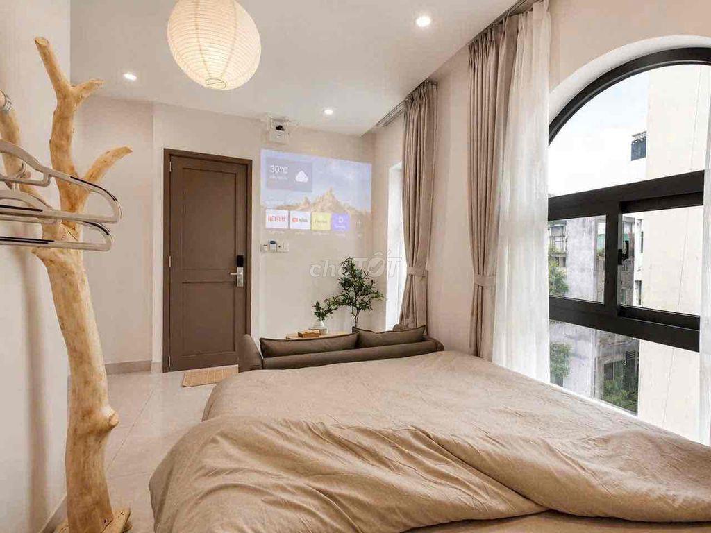 cho Thuê Văn Phòng Hoặc sinh Viên