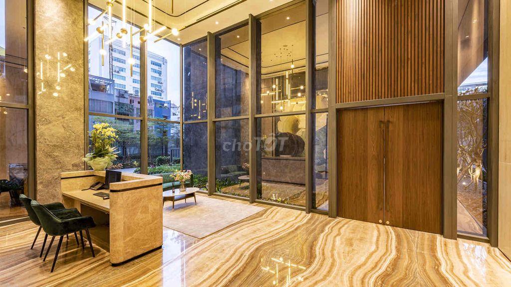cho Thuê Văn Phòng Hoặc sinh Viên