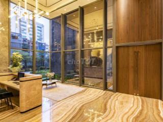 cho Thuê Văn Phòng Hoặc sinh Viên