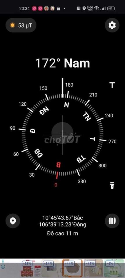 Bán Ngộp Nhà Góc 2MT Công Chúa Ngọc Hân - Huyện Toại, P12 Q11 TpHCM