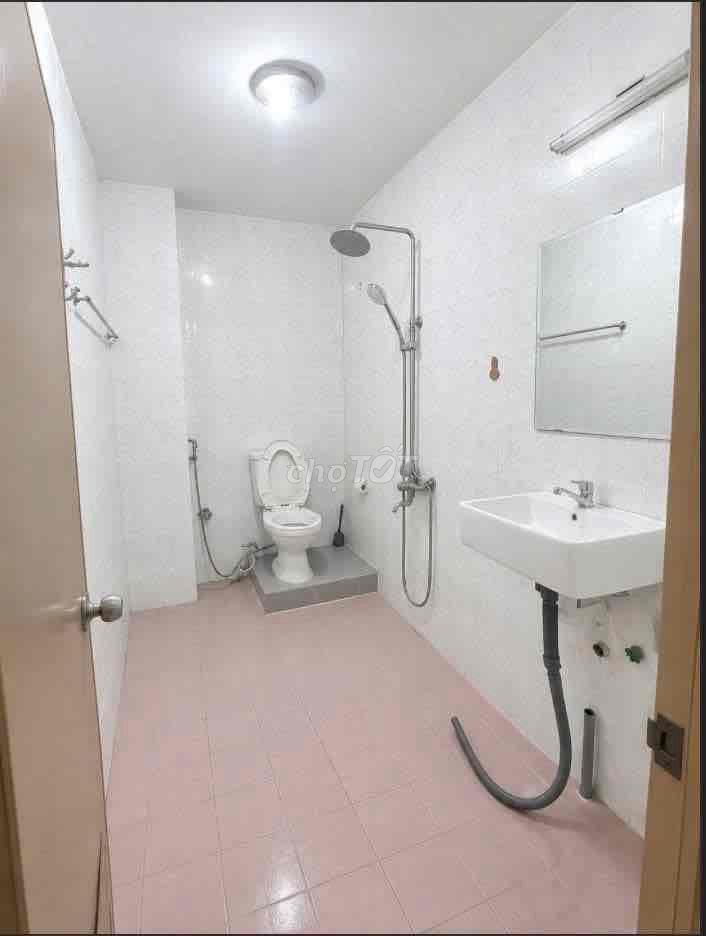 Ngay Tân Bình Sân Bay chỉ 4tr7 Căn Hôn Duplex Full nội thất