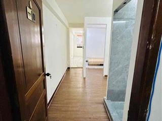 2Pn 40m2 ngay UEF, HIU, Hutech, GTVT, Đường Điện Biên Phủ, Bình Thạnh