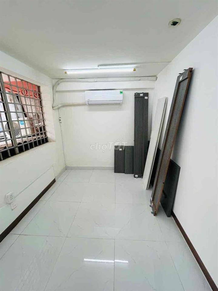2Pn 40m2 ngay UEF, HIU, Hutech, GTVT, Đường Điện Biên Phủ, Bình Thạnh