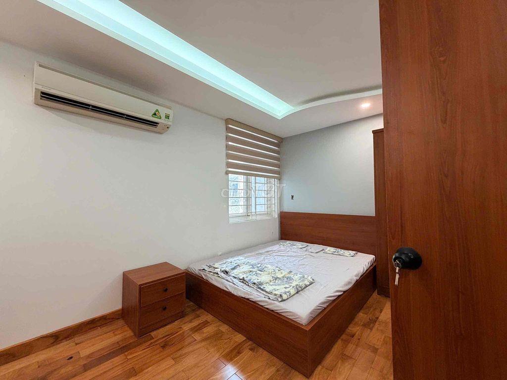 PHÚ NHUẬN – 1PN BẾP RIÊNG – GẦN PHAN XÍCH LONG – 8TR8