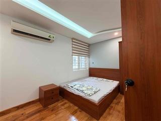 PHÚ NHUẬN – 1PN BẾP RIÊNG – GẦN PHAN XÍCH LONG – 8TR8
