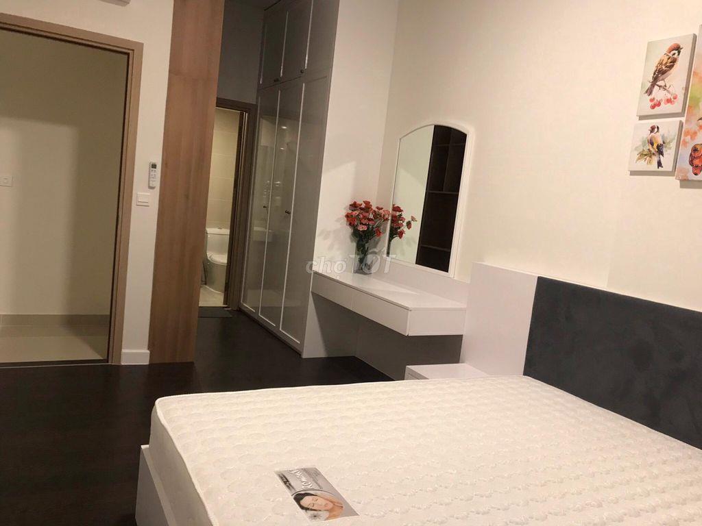 BÁN CHUNG CƯ ĐẤT PHƯƠNG NAM 142M2 3 PHÒNG NGỦ GIÁ 7,5 TỶ