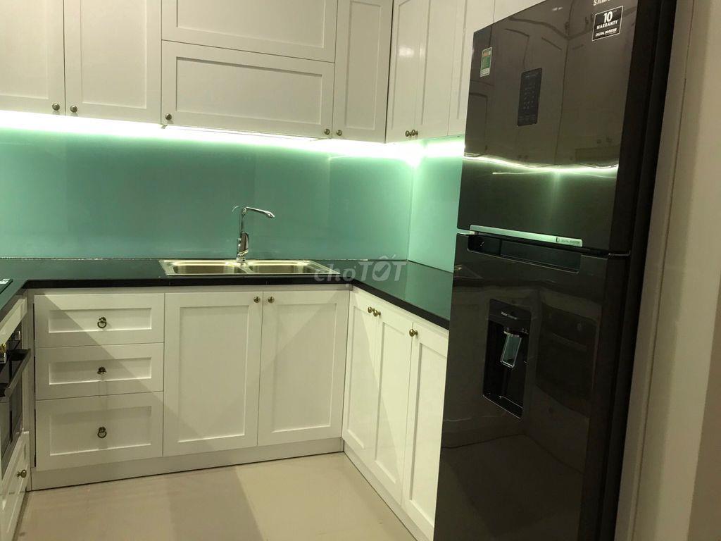 BÁN CHUNG CƯ ĐẤT PHƯƠNG NAM 142M2 3 PHÒNG NGỦ GIÁ 7,5 TỶ