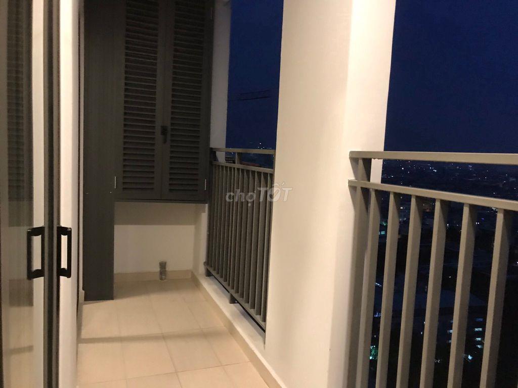 BÁN CHUNG CƯ ĐẤT PHƯƠNG NAM 142M2 3 PHÒNG NGỦ GIÁ 7,5 TỶ