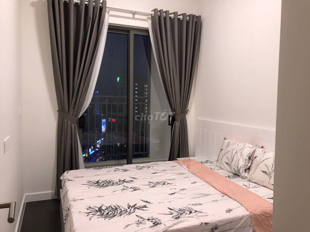 BÁN CHUNG CƯ ĐẤT PHƯƠNG NAM 142M2 3 PHÒNG NGỦ GIÁ 7,5 TỶ