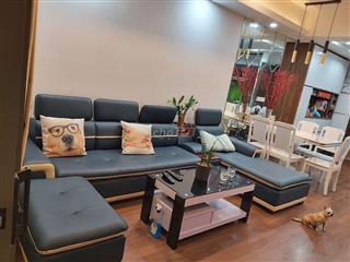 BÁN CHUNG CƯ ĐẤT PHƯƠNG NAM 142M2 3 PHÒNG NGỦ GIÁ 7,5 TỶ