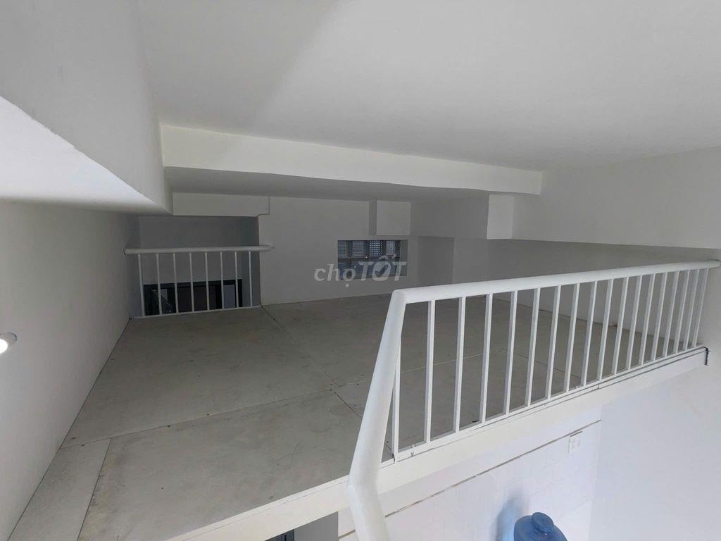 Phòng trọ máy lạnh, máy giặt Hưng phú, Liên Phường