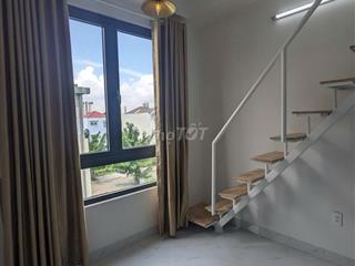 Phòng trọ máy lạnh, máy giặt Hưng phú, Liên Phường