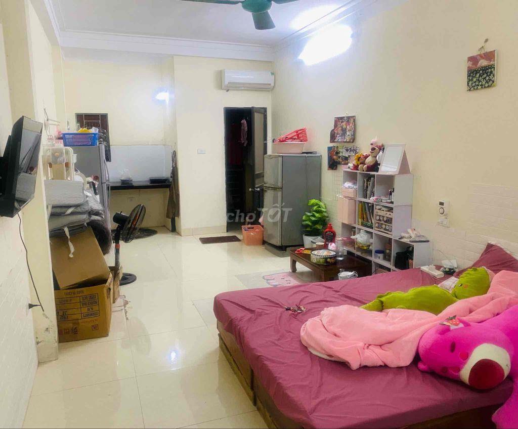 Tìm Nữ ở Ghép tại Đại Mỗ