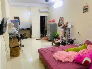 Tìm Nữ ở Ghép tại Đại Mỗ
