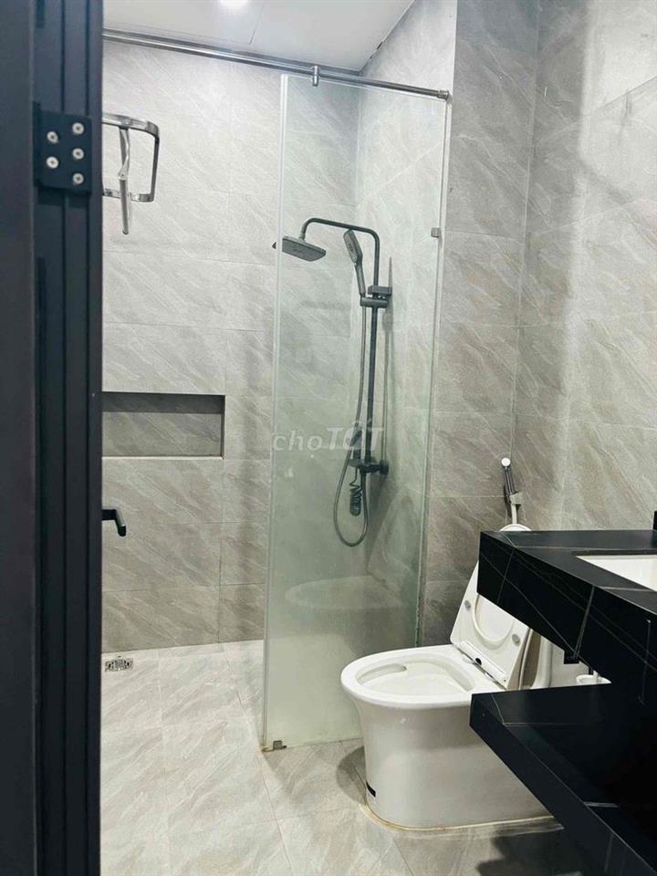 CĂN HỘ 1 PHÒNG NGỦ HOÀ XUÂN