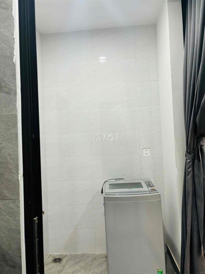 CĂN HỘ 1 PHÒNG NGỦ HOÀ XUÂN