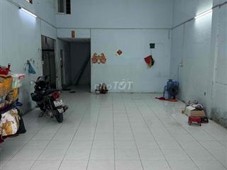 Cho Thuê Nhà Nguyên Căn Đường Số 5, Phường Bình Hưng Hoà Quận Bình Tân