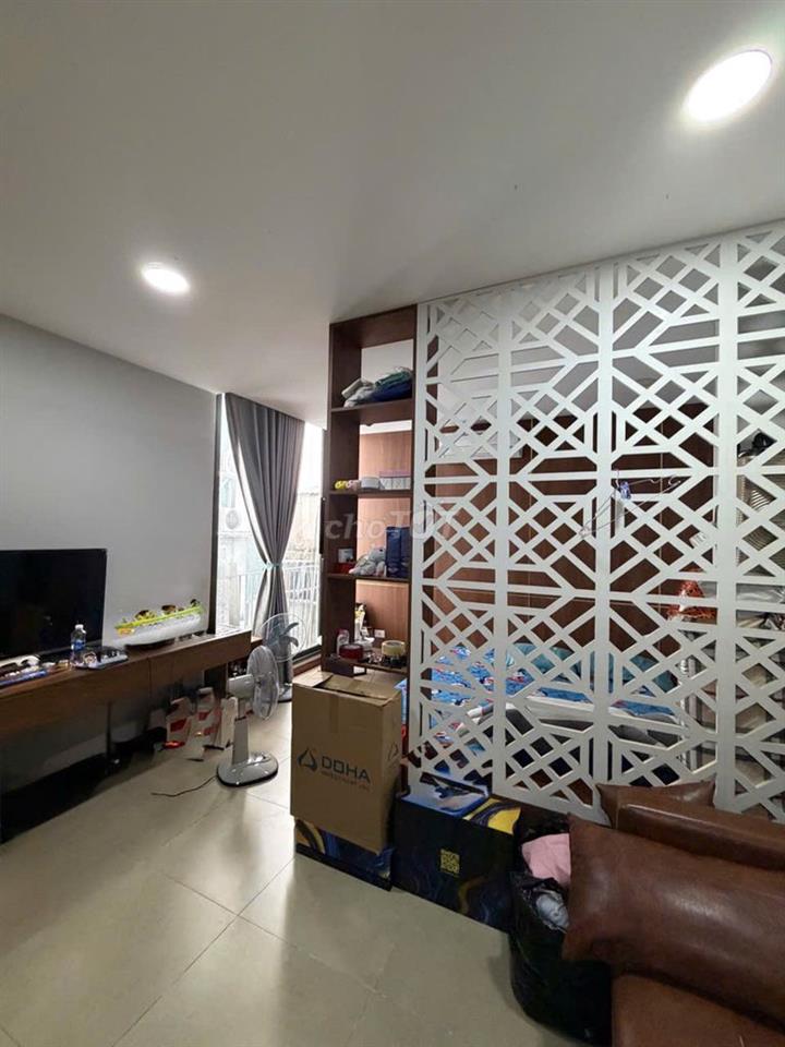 CHUNG CƯ MINI TRUNG TÂM LÊ VĂN SỸ, FULL NỘI THẤT
