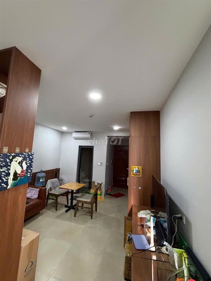 CHUNG CƯ MINI TRUNG TÂM LÊ VĂN SỸ, FULL NỘI THẤT