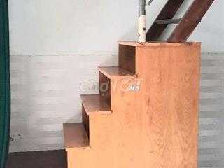 Nhà nguyên căn cho thuê lâu dài