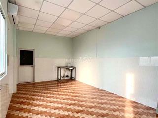 Phòng trọ Lâm Văn Bền quận 7