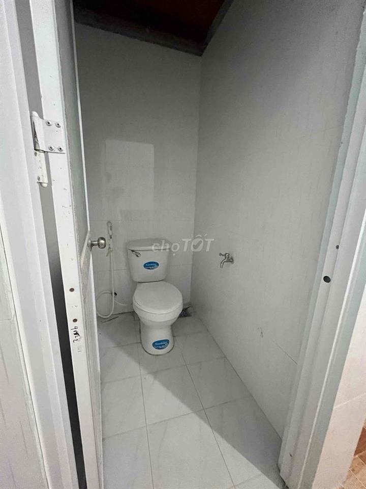 Phòng trọ Lâm Văn Bền quận 7