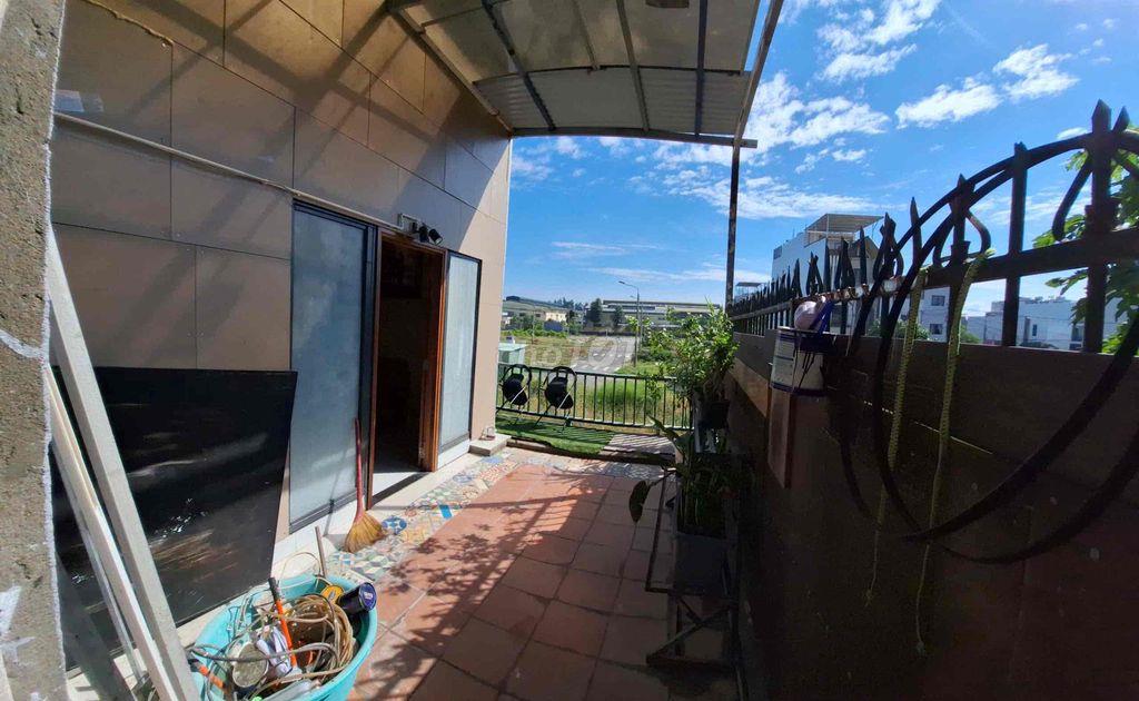 ☀️CHÍNH CHỦ CHO THUÊ KHÔNG QUA MÔI GIỚI 7/39 PHAN VĂN ĐỊNH, HOÀ KHÁNH,