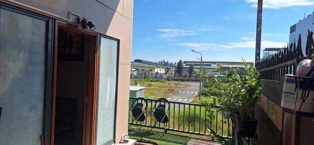 ☀️CHÍNH CHỦ CHO THUÊ KHÔNG QUA MÔI GIỚI 7/39 PHAN VĂN ĐỊNH, HOÀ KHÁNH,