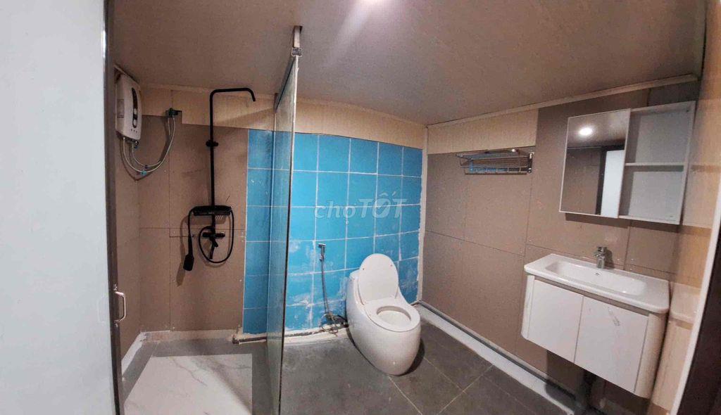 ☀️CHÍNH CHỦ CHO THUÊ KHÔNG QUA MÔI GIỚI 7/39 PHAN VĂN ĐỊNH, HOÀ KHÁNH,