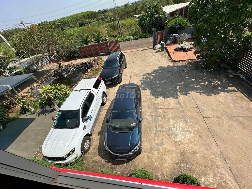 Chính chủ bán 3.100m2 đất + nhà xưởng Đồng Nai