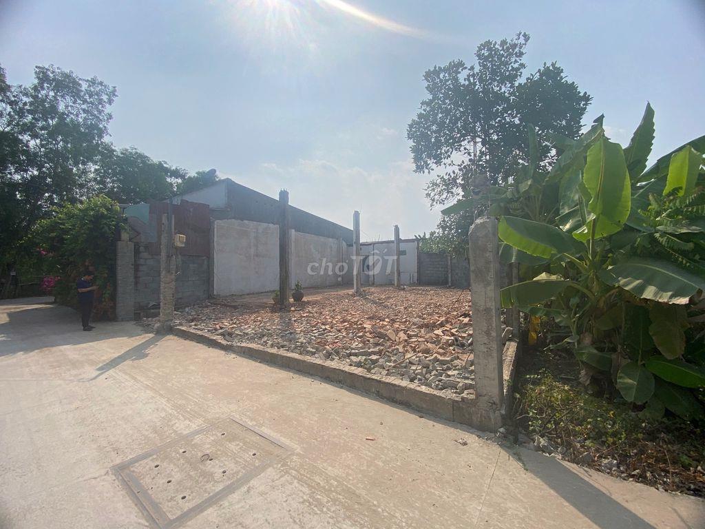 Chính chủ bán đất Long Phước Quận 9,gần Vinhomes Grand Park, sổ riêng