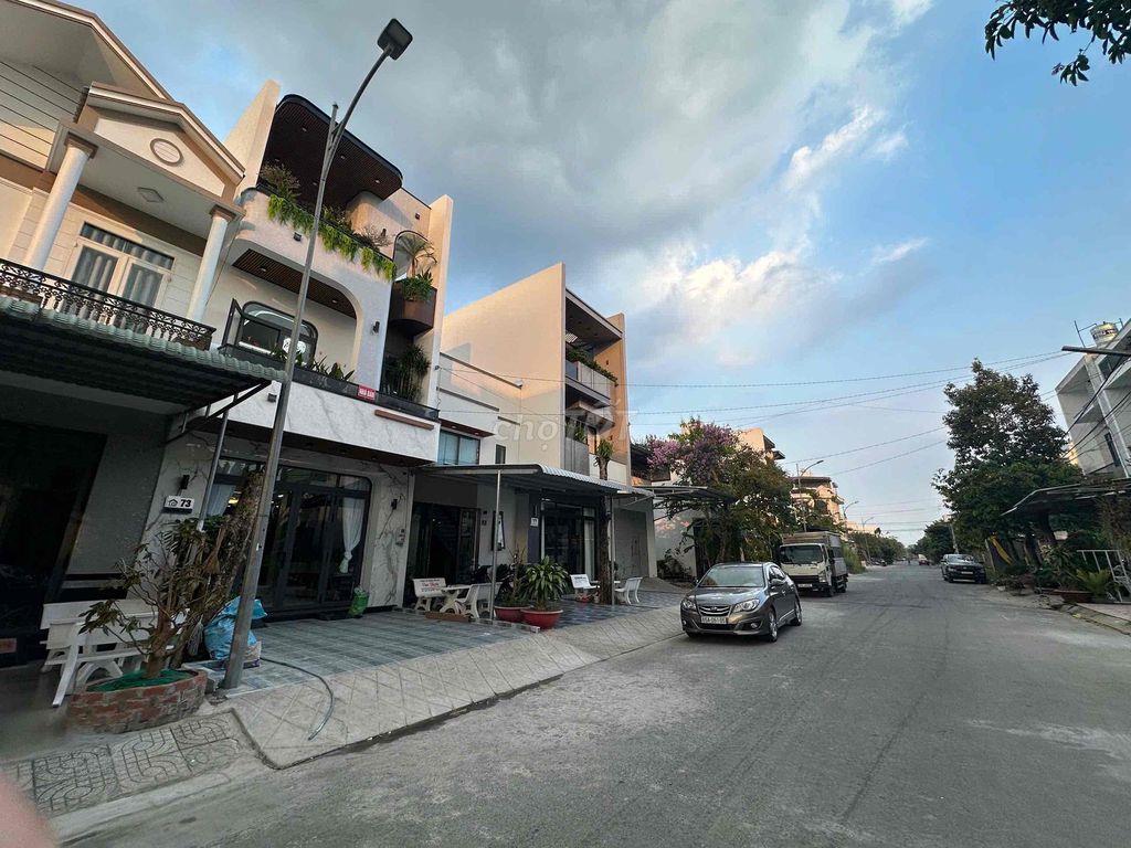 Đất chính chủ, thiện chí giảm giá thêm ạ