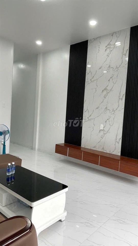 🏡 CHO THUÊ NHÀ NGUYÊN CĂN 2PN, 1WC -SẠCH ĐẸP, THOÁNG MÁT – TP. MỸ THO