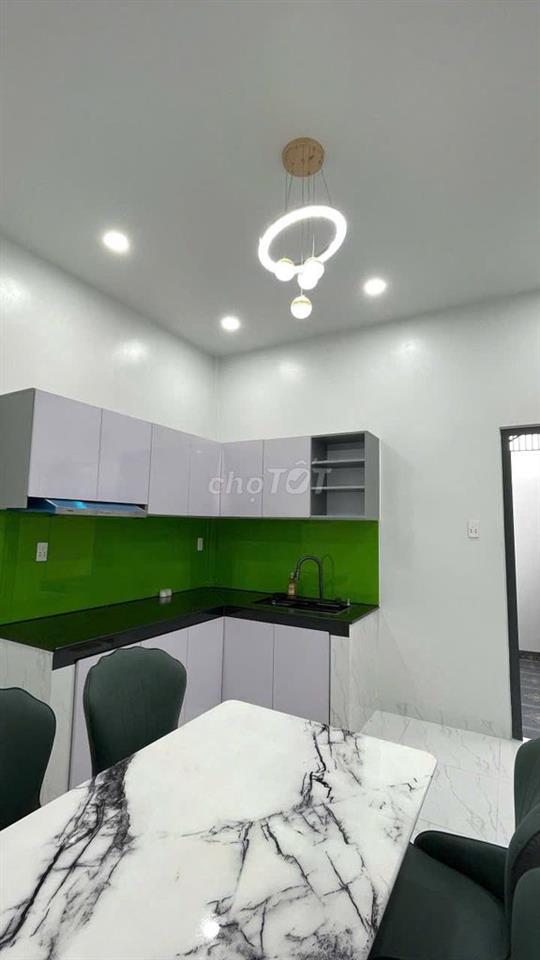 🏡 CHO THUÊ NHÀ NGUYÊN CĂN 2PN, 1WC -SẠCH ĐẸP, THOÁNG MÁT – TP. MỸ THO