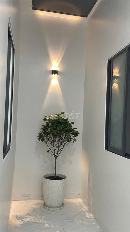 🏡 CHO THUÊ NHÀ NGUYÊN CĂN 2PN, 1WC -SẠCH ĐẸP, THOÁNG MÁT – TP. MỸ THO