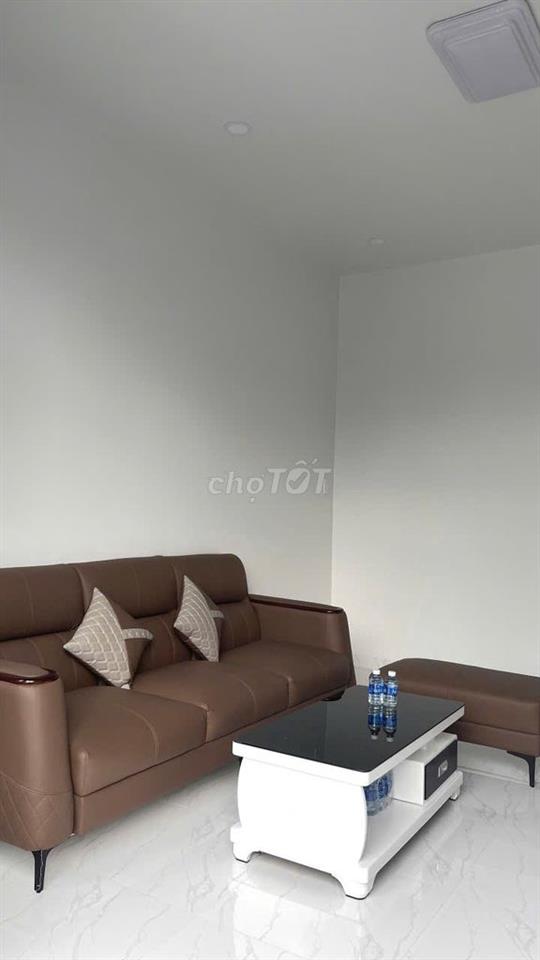 🏡 CHO THUÊ NHÀ NGUYÊN CĂN 2PN, 1WC -SẠCH ĐẸP, THOÁNG MÁT – TP. MỸ THO