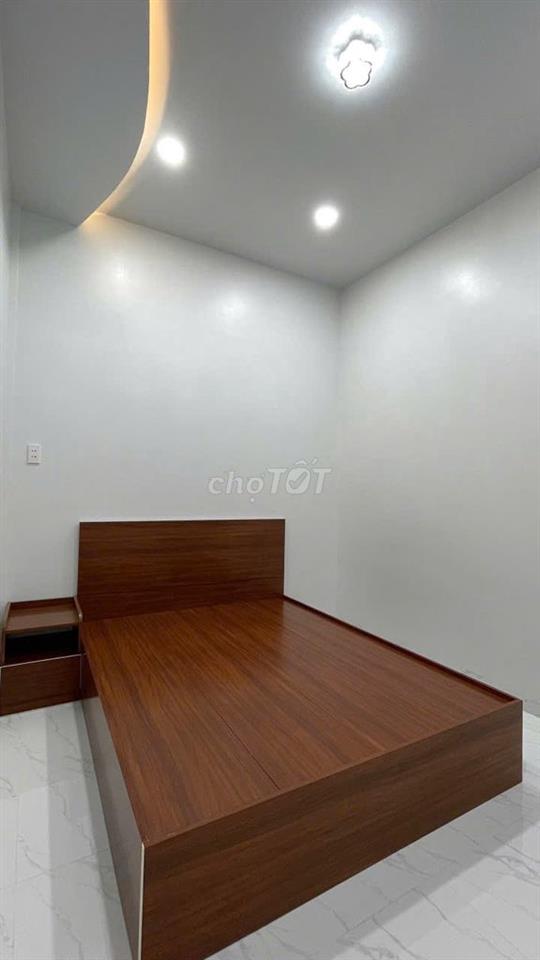 🏡 CHO THUÊ NHÀ NGUYÊN CĂN 2PN, 1WC -SẠCH ĐẸP, THOÁNG MÁT – TP. MỸ THO