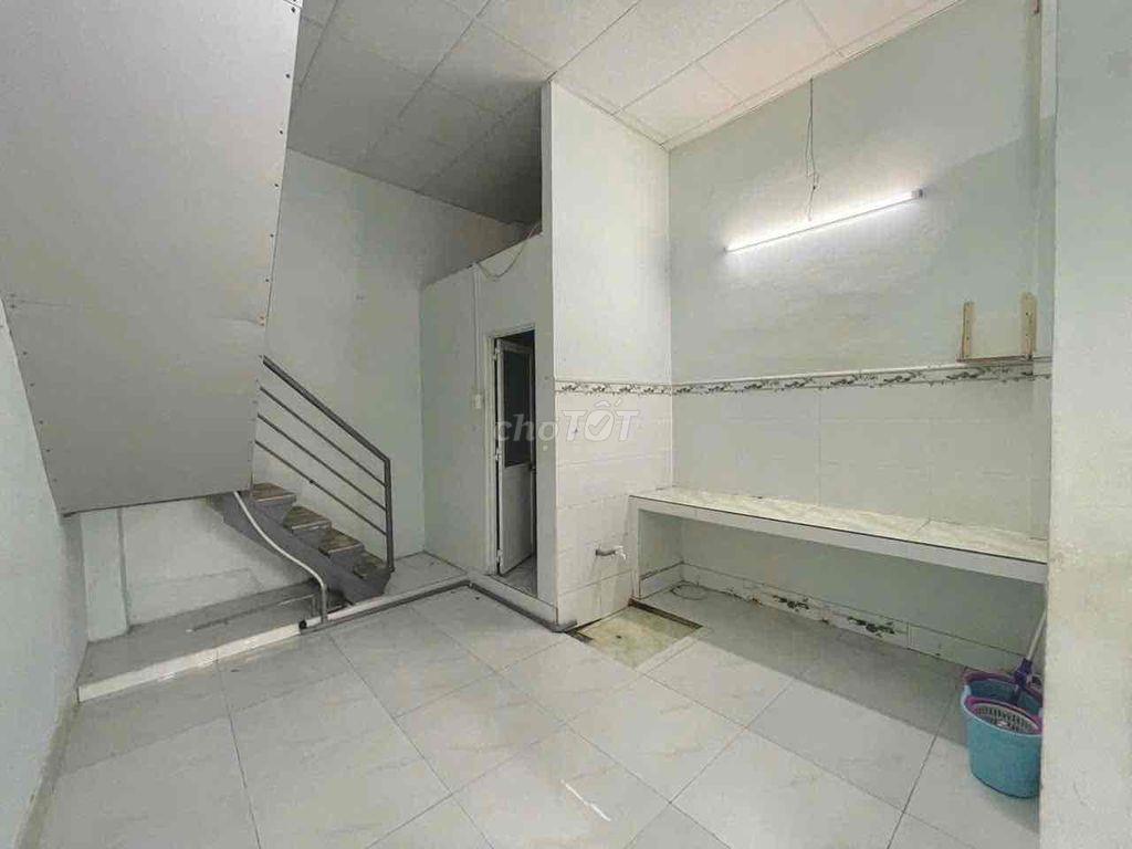 nhà cho thuê nguyên căn 7,5 triệu đường hương lộ 2 bình tân