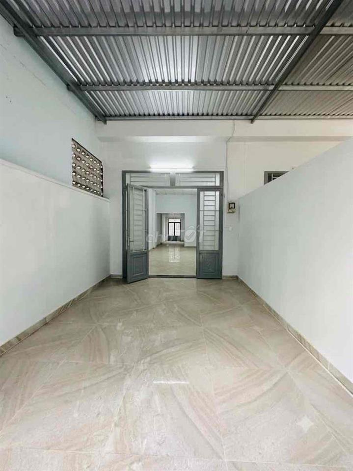 cho thuê nhà mtkd đường số 14 giao nhau đường lê văn quới