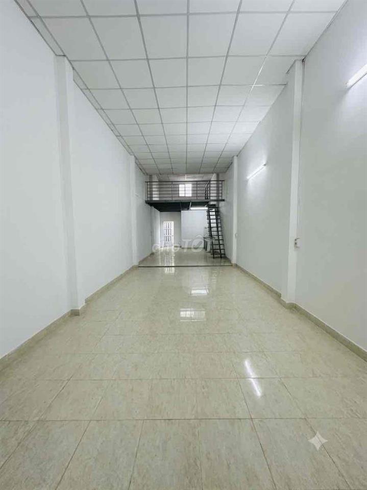cho thuê nhà mtkd đường số 14 giao nhau đường lê văn quới