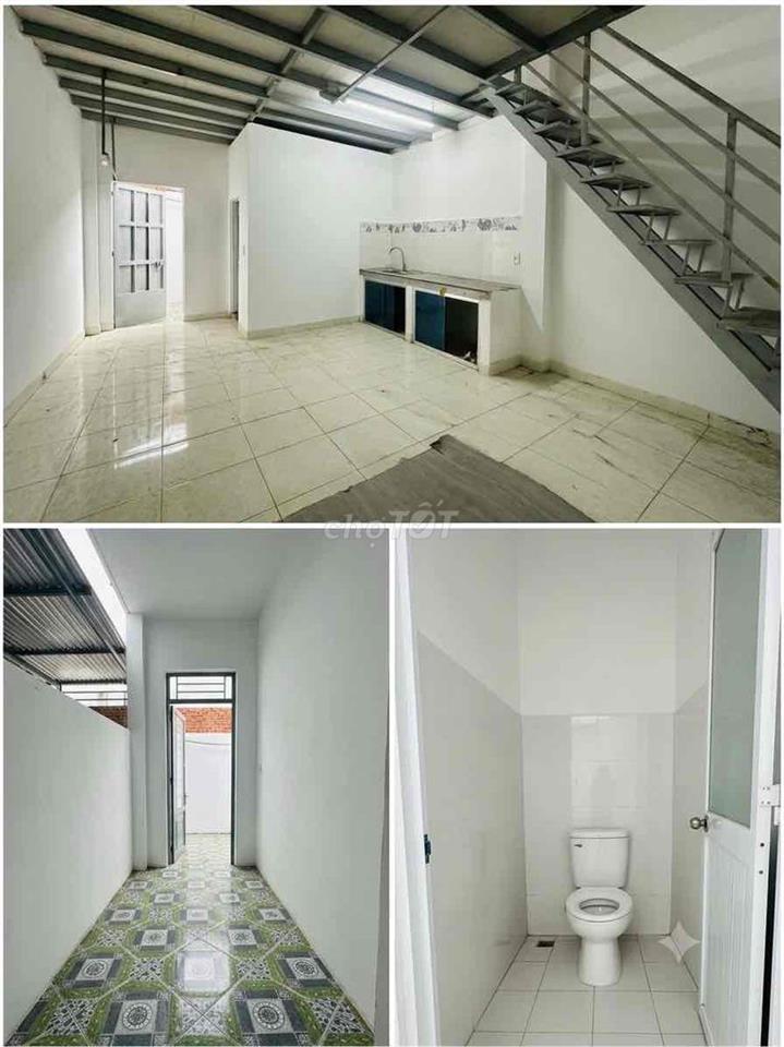 cho thuê nhà mtkd đường số 14 giao nhau đường lê văn quới