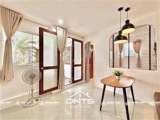 DỰ ÁN MỚI 100% ĐINH TIÊN HOÀNG GẦN CẦU BASON, LIM TOWER, HMC TOWER Q1